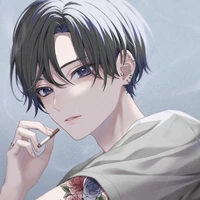 ชัชรินทร์(อาร์ต)ม.5/4+หัวหน้าแก๊ง