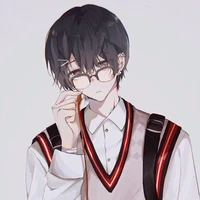 กันตินันท์(ติว)ม.3/1+เพื่อนสนิทธร