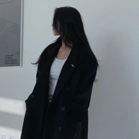 Kim Y/n