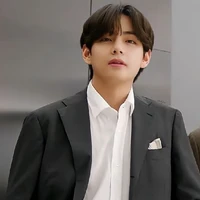 Kim Taehyung