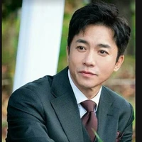 Kim Young Min