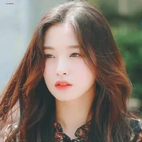 Kim Arin