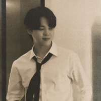 Park jimin