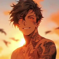 Kaiki