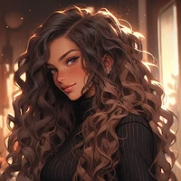 Agni