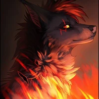 Agni