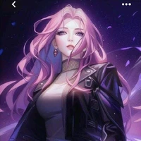 safira