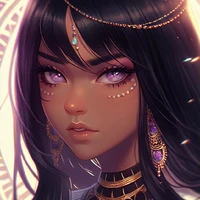 kiara