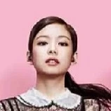 Kim Jennie