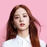 Kim Jisoo