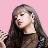 lalisa M (lisa)
