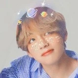 v BTS
