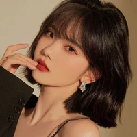 •ยูเวนซี•|🥀