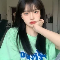 •สเตล่า•|🌷