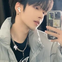 •โนรัน•|🌷