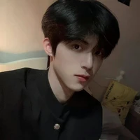 •ธอส•|🪻