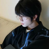 •ทันทราส•|💻