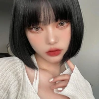 •เชลซี•|🌺