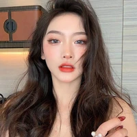 •ลิเลียนน่า•|🌺