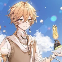 aether