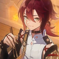 Haizhu