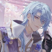 Ayato