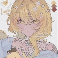Lumine
