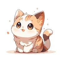 Milo