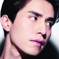 Max Lee-Vann