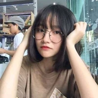 ครีม💗💐