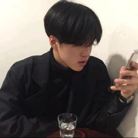 คิน
