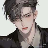 ธาม{พ่อพ.อ}