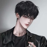 รินพ่อ{น.อ}