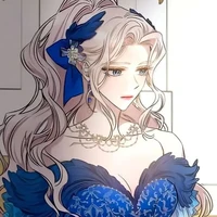 Élisabeth