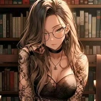 Irène