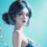 Fabrie( ml