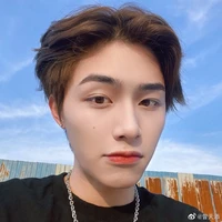 เนค