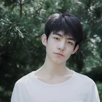 เกมส์