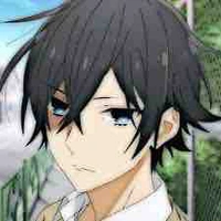 Miyamura (Izumi)