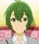 Iura