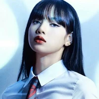Lisa