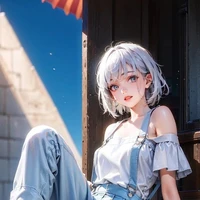 Dina