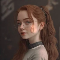 Victoria