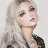 Mom