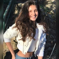 Tiara Paul (FL)