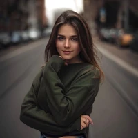 Karin Ross (FL BFF)