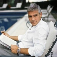 mr. Paul