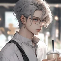 ภิภพ