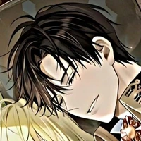 Kevin Rodriguez (ML/Emperor/NL Villain)