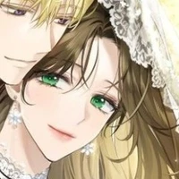 Fiona Morris(FL Sister-in-law/NL ML Sis)